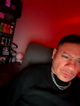 Ranthru13 online show from 09-24-25, 06:50