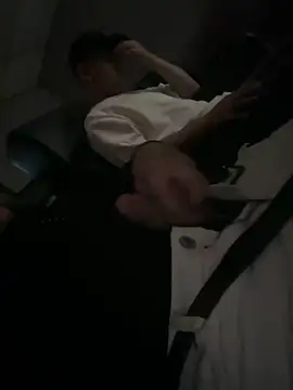 Ranthru13 online show from 09-25-25, 07:01