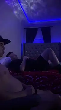 Ranthru13 online show from 10-11-25, 06:01