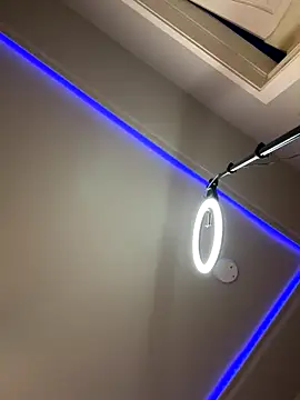 Ranthru13 online show from 11-05-25, 09:59