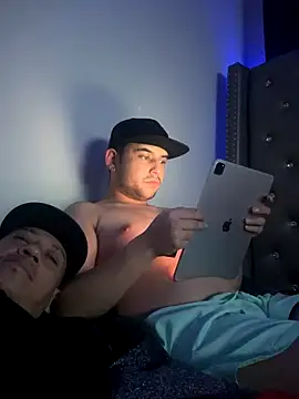 Ranthru13 online show from 11-27-25, 11:56