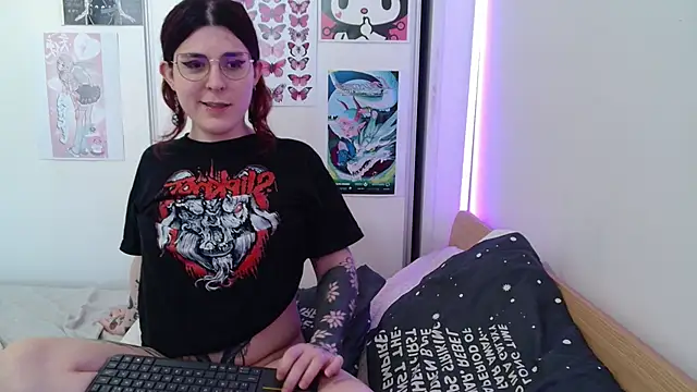 natalyalust online show from 09-12-25, 08:09