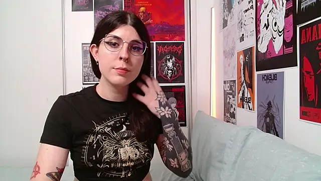 natalyalust online show from 01-18-26, 05:50