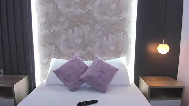 saliha pinky online show from 10-14-25, 02:23