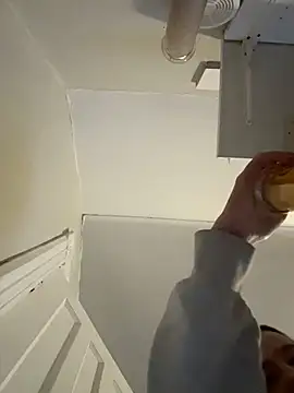 SeccySerena online show from 01-11-26, 02:16