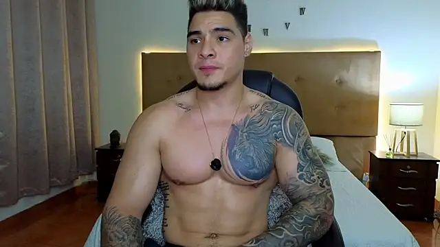 Steven Velez online show from 09-25-25, 11:30