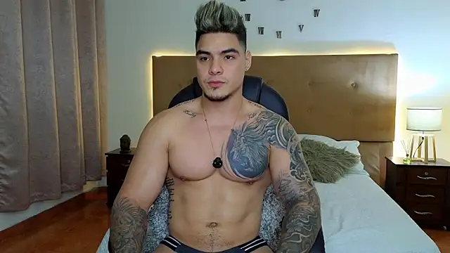 Steven Velez online show from 09-30-25, 12:59