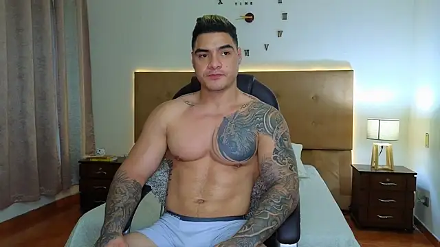 Steven Velez online show from 11-30-25, 11:31