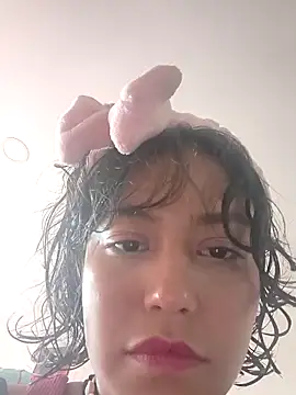 TamaraMera online show from 10-01-25, 08:48