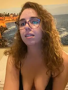 sweetsocalgirl online show from 09-19-25, 02:24