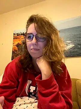 sweetsocalgirl online show from 09-30-25, 03:33