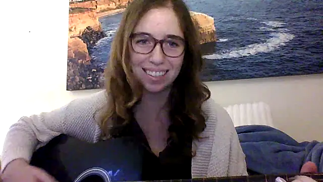 sweetsocalgirl online show from 11-21-25, 12:21