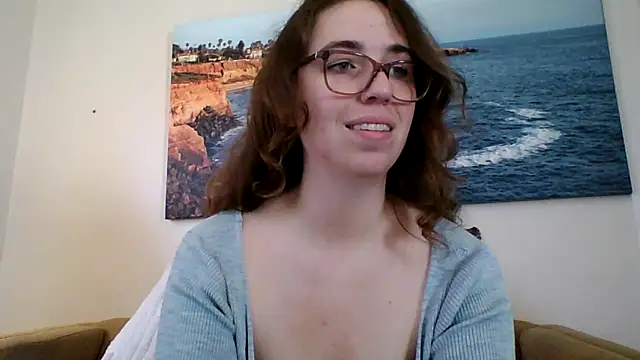 sweetsocalgirl online show from 04-05-26, 05:21