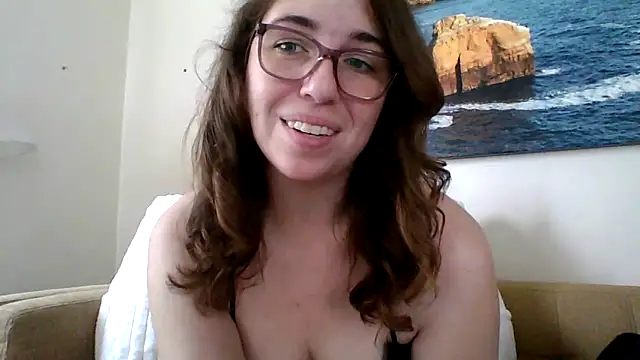 sweetsocalgirl online show from 04-12-26, 07:19