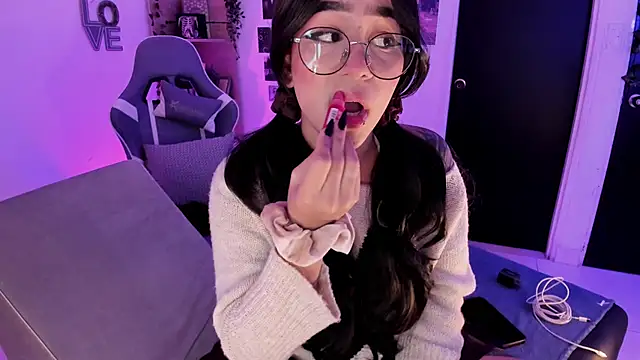 Liz rogers x online show from 01-09-26, 02:25