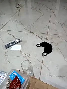 Snapshot of kajal_01raj chatting on 10-29-25, 03:53 kajal 01raj online show from 10-29-25, 03:53