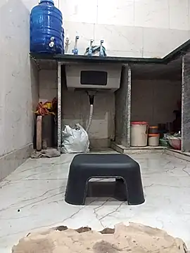 Snapshot of kajal_01raj chatting on 10-31-25, 01:17 kajal 01raj online show from 10-31-25, 01:17