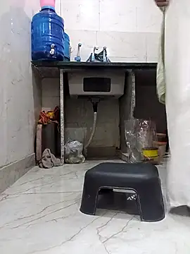 Snapshot of kajal_01raj chatting on 11-02-25, 05:59 kajal 01raj online show from 11-02-25, 05:59