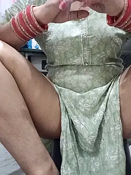 Snapshot of kajal_01raj chatting on 11-03-25, 06:03 kajal 01raj online show from 11-03-25, 06:03