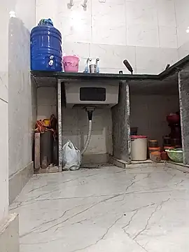 Snapshot of kajal_01raj chatting on 11-05-25, 05:18 kajal 01raj online show from 11-05-25, 05:18