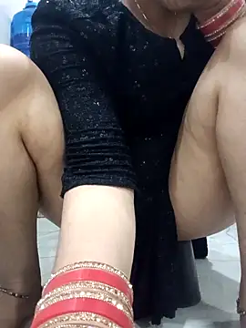 Snapshot of kajal_01raj chatting on 11-06-25, 02:40 kajal 01raj online show from 11-06-25, 02:40