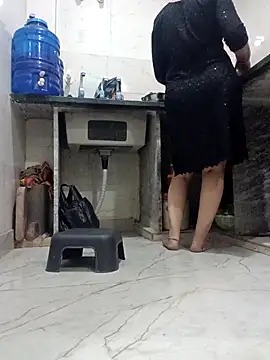 Snapshot of kajal_01raj chatting on 11-07-25, 02:44 kajal 01raj online show from 11-07-25, 02:44