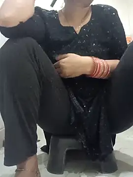 Snapshot of kajal_01raj chatting on 11-14-25, 03:49 kajal 01raj online show from 11-14-25, 03:49