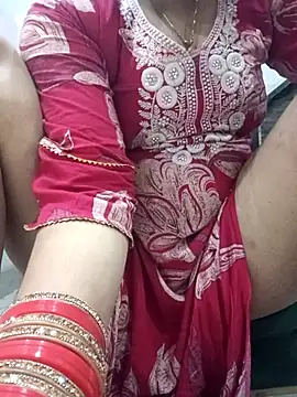 Snapshot of kajal_01raj chatting on 11-16-25, 06:24 kajal 01raj online show from 11-16-25, 06:24