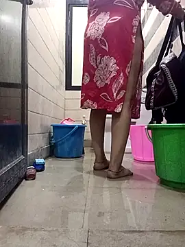 Snapshot of kajal_01raj chatting on 11-17-25, 06:30 kajal 01raj online show from 11-17-25, 06:30