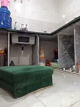 Snapshot of kajal_01raj chatting on 11-18-25, 03:56 kajal 01raj online show from 11-18-25, 03:56