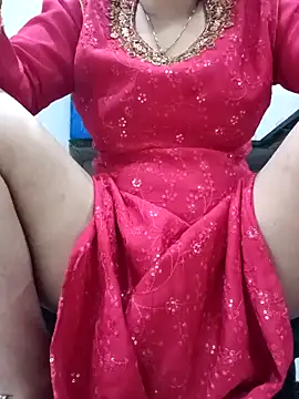 Snapshot of kajal_01raj chatting on 11-22-25, 08:35 kajal 01raj online show from 11-22-25, 08:35