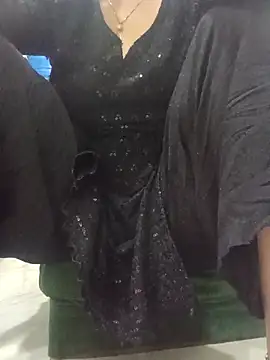 Snapshot of kajal_01raj chatting on 11-27-25, 02:57 kajal 01raj online show from 11-27-25, 02:57