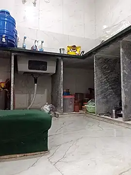 Snapshot of kajal_01raj chatting on 12-02-25, 04:18 kajal 01raj online show from 12-02-25, 04:18