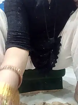 Snapshot of kajal_01raj chatting on 12-05-25, 01:58 kajal 01raj online show from 12-05-25, 01:58