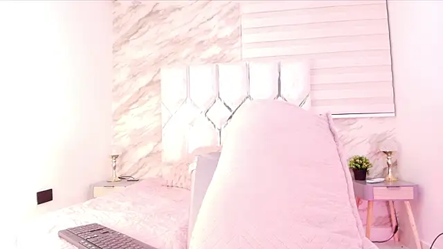 cataleya ebony  online show from 03-05-26, 03:02