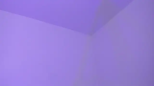 Renata reyes11 online show from 04-16-26, 02:45