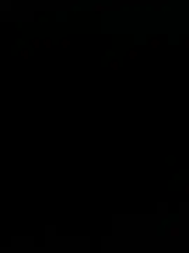 mayconroque online show from 09-12-25, 01:49