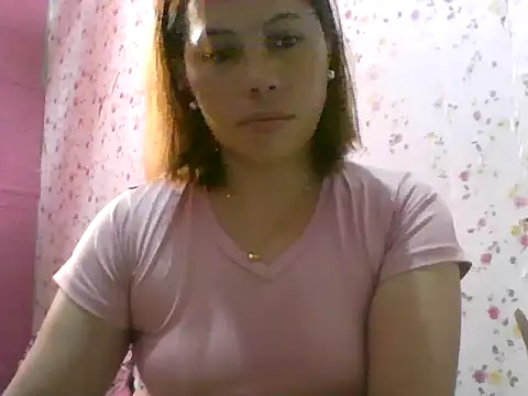 violen786 online show from 10-13-25, 07:30