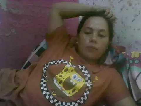 violen786 online show from 10-17-25, 11:46