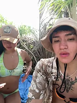 myc hot online show from 09-29-25, 08:13