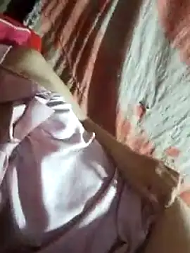 optra34 online show from 11-07-25, 01:33