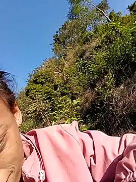 optra34 online show from 11-26-25, 01:17