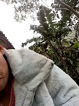 optra34 online show from 12-15-25, 02:16