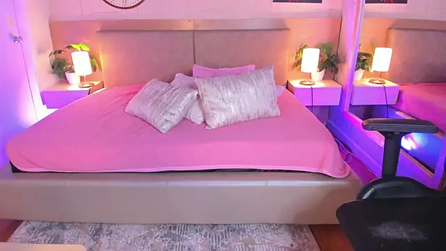 Meloddy Rose online show from 09-16-25, 04:35