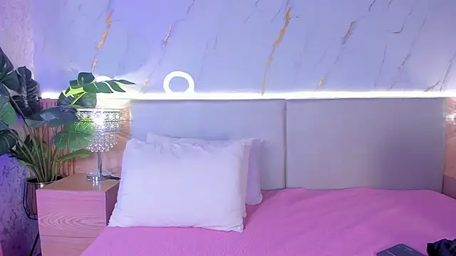 Meloddy Rose online show from 10-14-25, 11:16