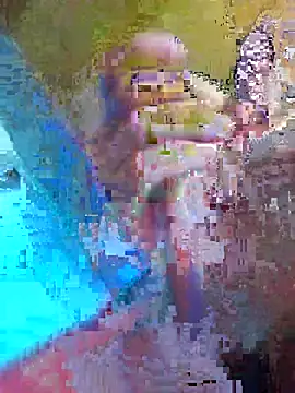 Snapshot of demianmont chatting on 01-12-26, 12:32 demianmont online show from 01-12-26, 12:32