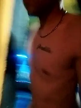 Snapshot of demianmont chatting on 01-14-26, 03:45 demianmont online show from 01-14-26, 03:45