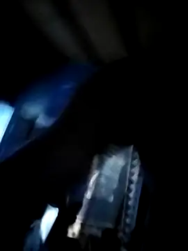 Snapshot of demianmont chatting on 02-14-26, 11:51 demianmont online show from 02-14-26, 11:51