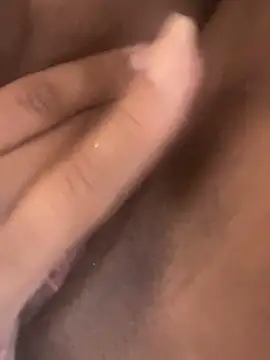 Aff2355 online show from 10-30-25, 12:50