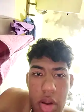 Lale-Adrian online show from 11-27-25, 10:12